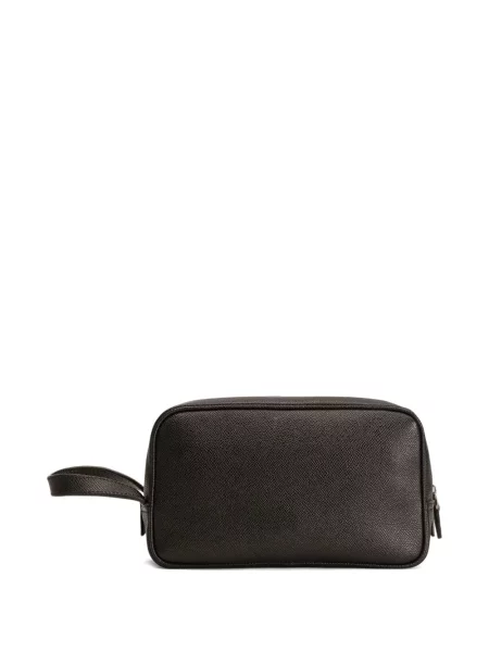 Geantă Dolce & Gabbana negru