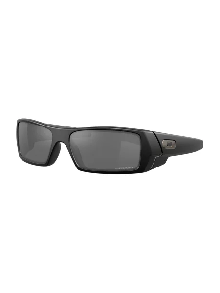 OAKLEY Ochelari de soare sport GASCAN' negru