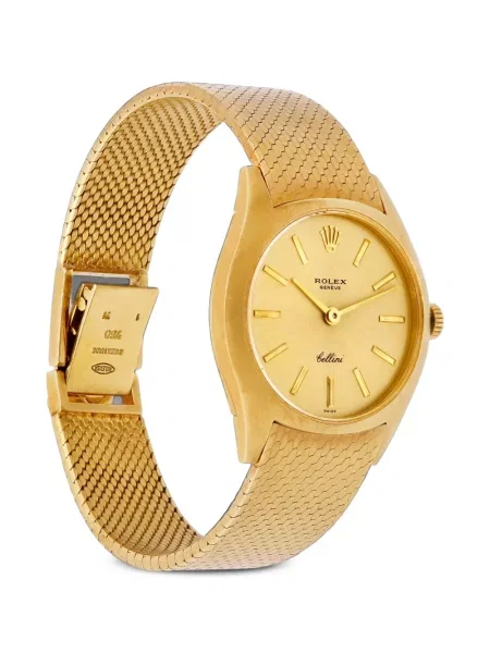 Ceas Rolex