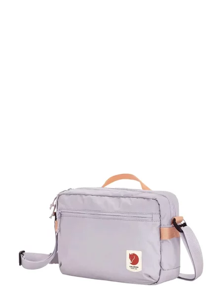Сумка Fjallraven