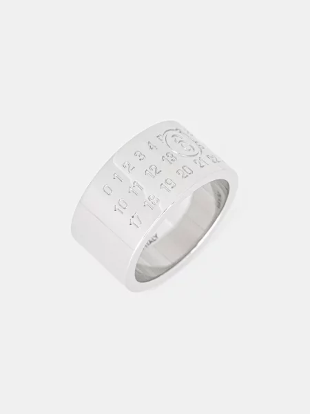 Maison Margiela inel pentru femei