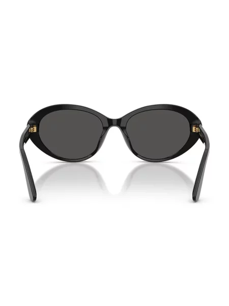 Солнцезащитные очки Dolce & Gabbana