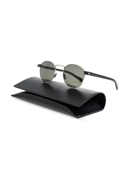 Napszemüveg Saint Laurent Eyewear