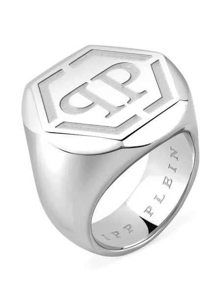 Inel Philipp Plein
