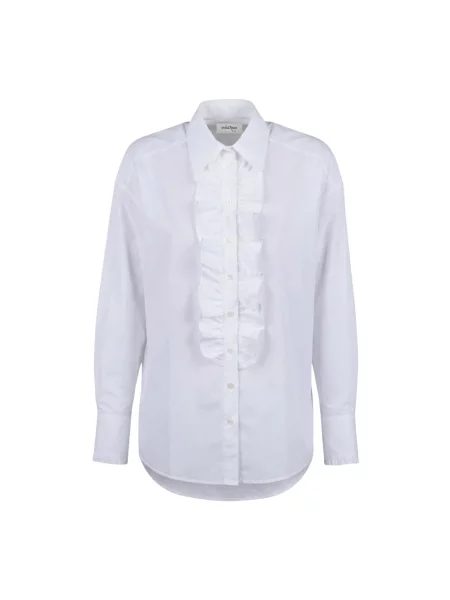 Koszula Ottodame biała