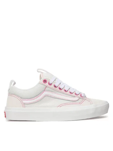 Teniszcipő Vans Skate Old Skool 36 + Krém