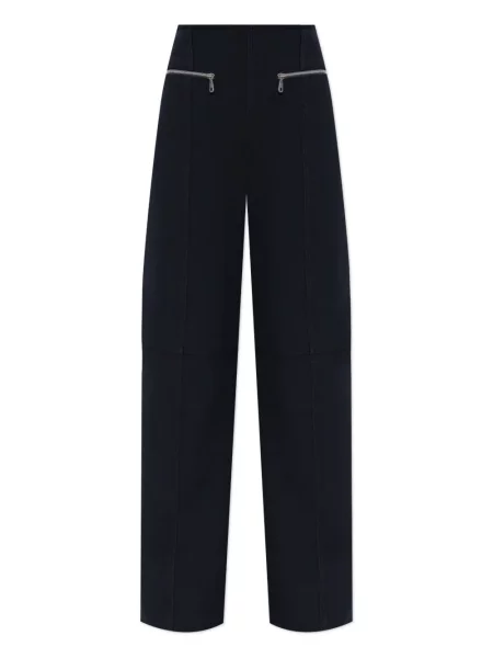 Pantaloni Etro negru
