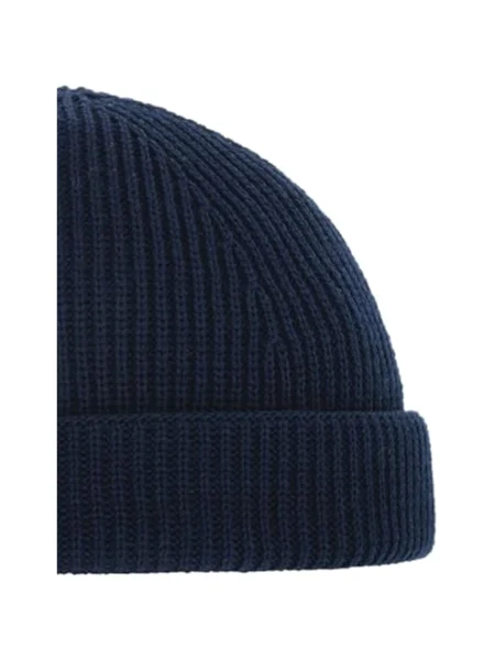 Căciulă Eisbär albastru