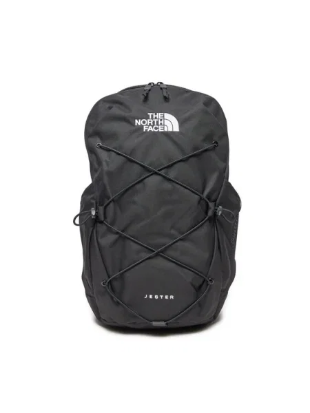 The North Face Rucsac Jester negru