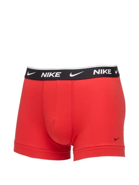Lung chiloți Nike negru