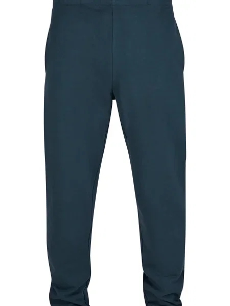 Urban Classics Kalhoty jedle