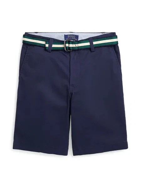 Polo Ralph Lauren šortky