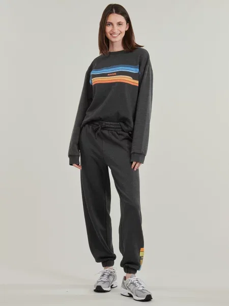 Hlače Rip Curl