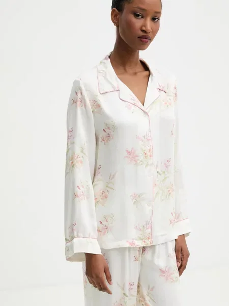 Піжама Answear.LAB