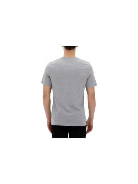 Tricou Nike gri