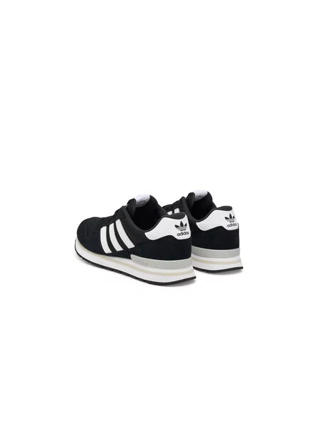 Tenisice adidas Zx Rs crna