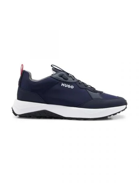 HUGO Sneakers Kane_Runn_mfny_N