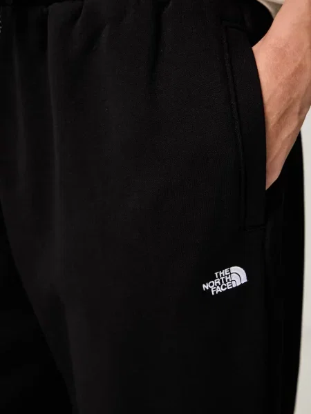 Спортивные штаны The North Face