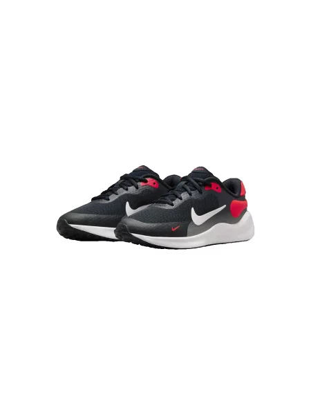 Pantofi copii Nike negru