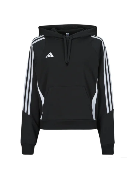 Geacă Adidas