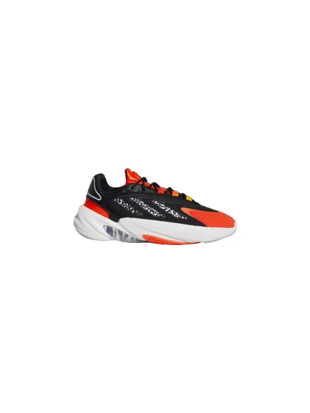 Pantofi Adidas negru