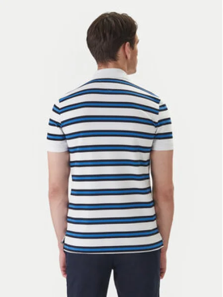 Tommy Hilfiger Pólóing kék