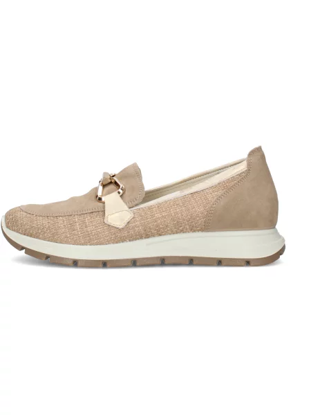 Pantofi Igi&co bej