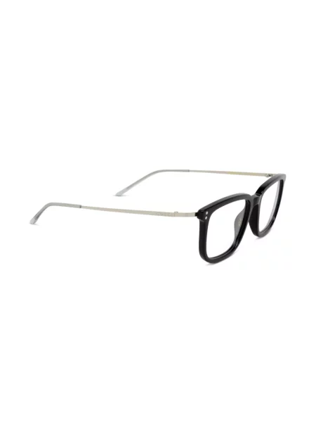 Ochelari de soare Gucci Eyewear negru
