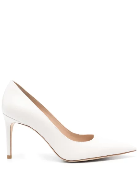 Pantofi cu toc Stuart Weitzman