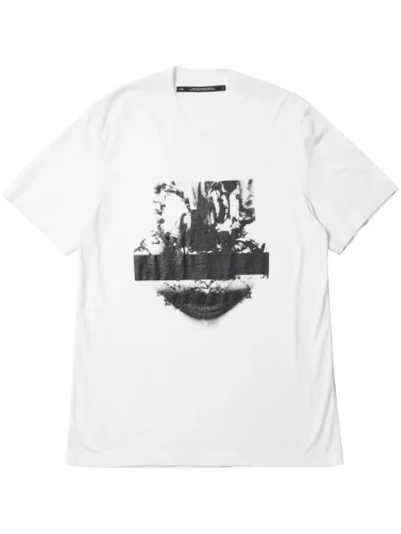 Tricou Julius