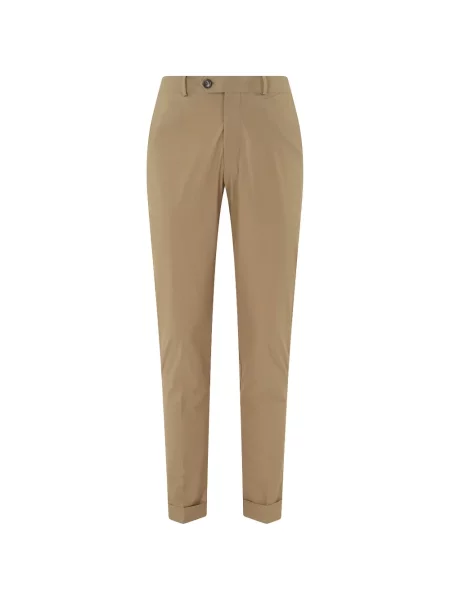 Pantaloni Rrd