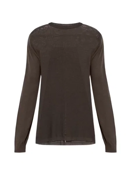 Pulover Rick Owens maro