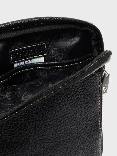 Сумка Guess черная