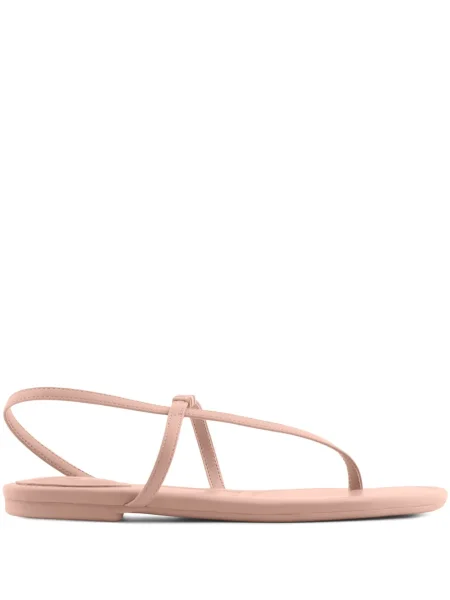 Sandale Armani Exchange roz