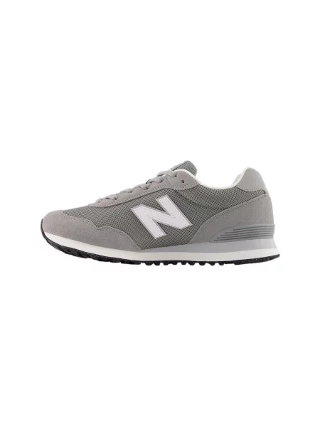 Pantofi New Balance gri