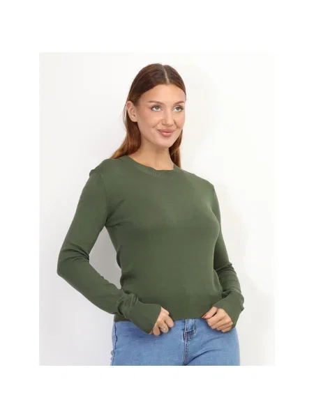 Ruha La Modeuse