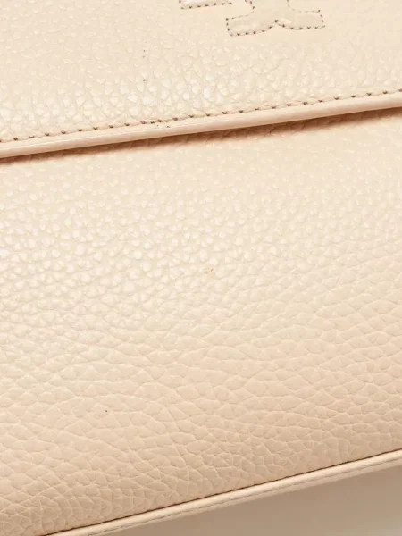 Geantă Tory Burch