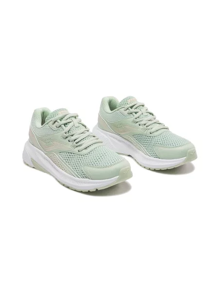 Tenisky Joma