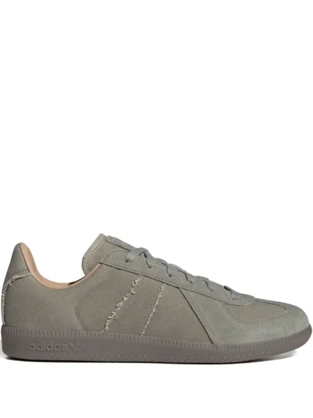 Sneakerși Adidas Campus cu dungi roz