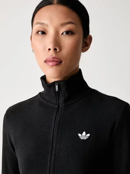 Свитер Adidas Originals
