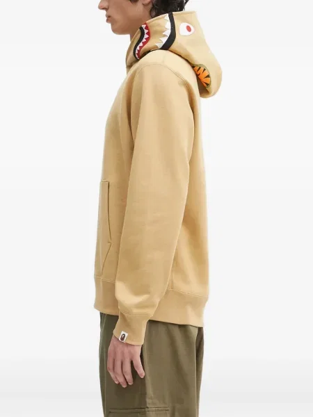 Džemperis su gobtuvu A Bathing Ape®