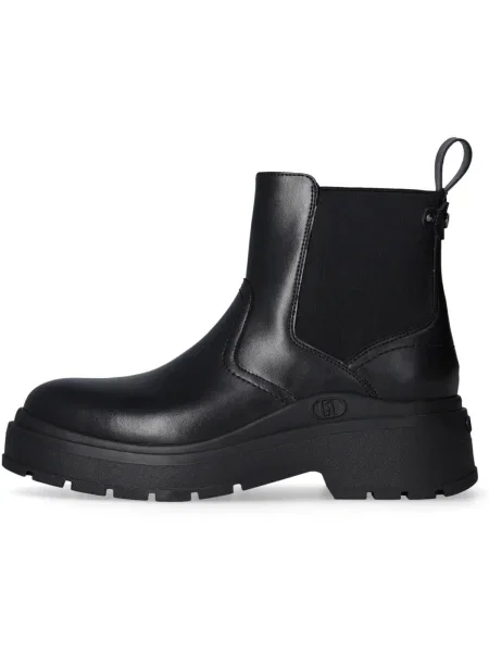 Pantofi Liu Jo negru