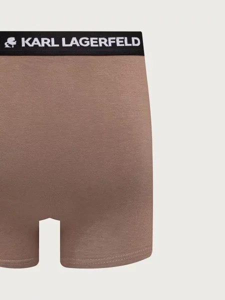 Боксеры Karl Lagerfeld