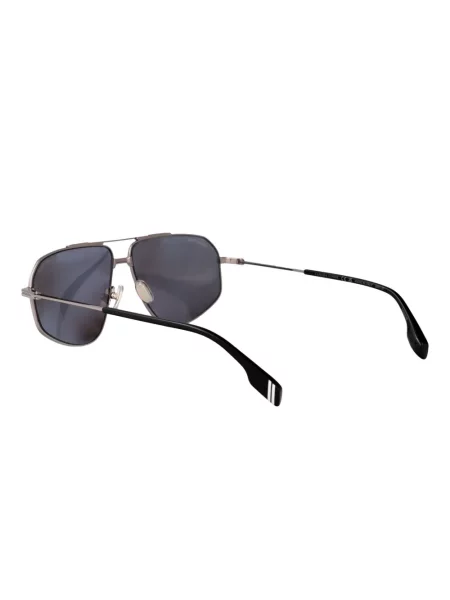 Ochelari de soare Canada Goose negru