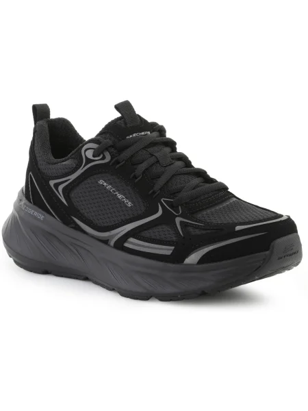 Pantofi Skechers negru