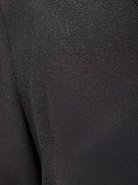 Top Joseph negru