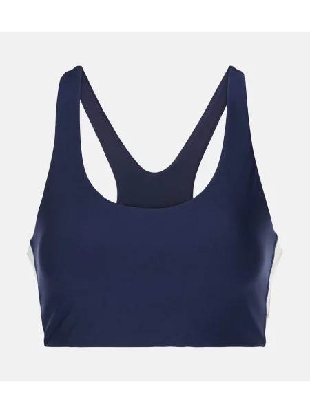 Sutien The Upside albastru