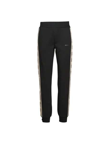 Trening Guess
