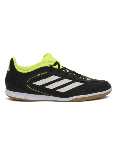 Pantofi Adidas negru