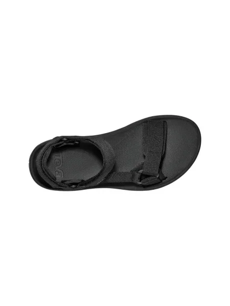 Pantofi Teva negru